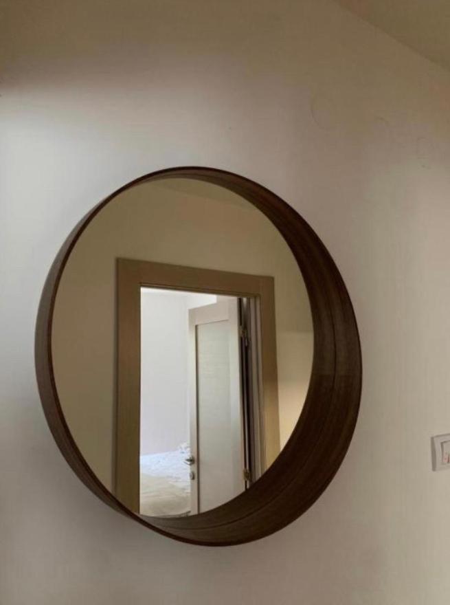 Pančevo Apartman Ann II מראה חיצוני תמונה